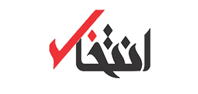 تبلیغات در سراسر اینترنت