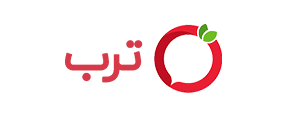 تبلیغات در سراسر اینترنت