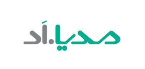 تبلیغات در سراسر اینترنت