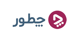 تبلیغات در سراسر اینترنت