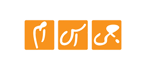 تبلیغات در سراسر اینترنت
