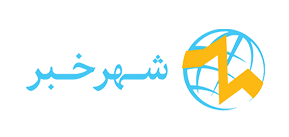 تبلیغات در سراسر اینترنت