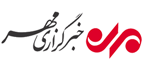 تبلیغات در سراسر اینترنت