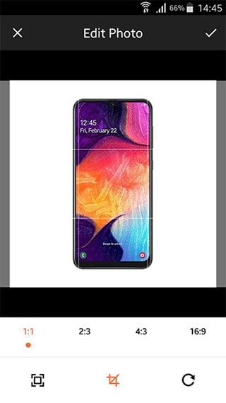 اپلیکیشن ایسام