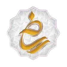 samandehi.ir